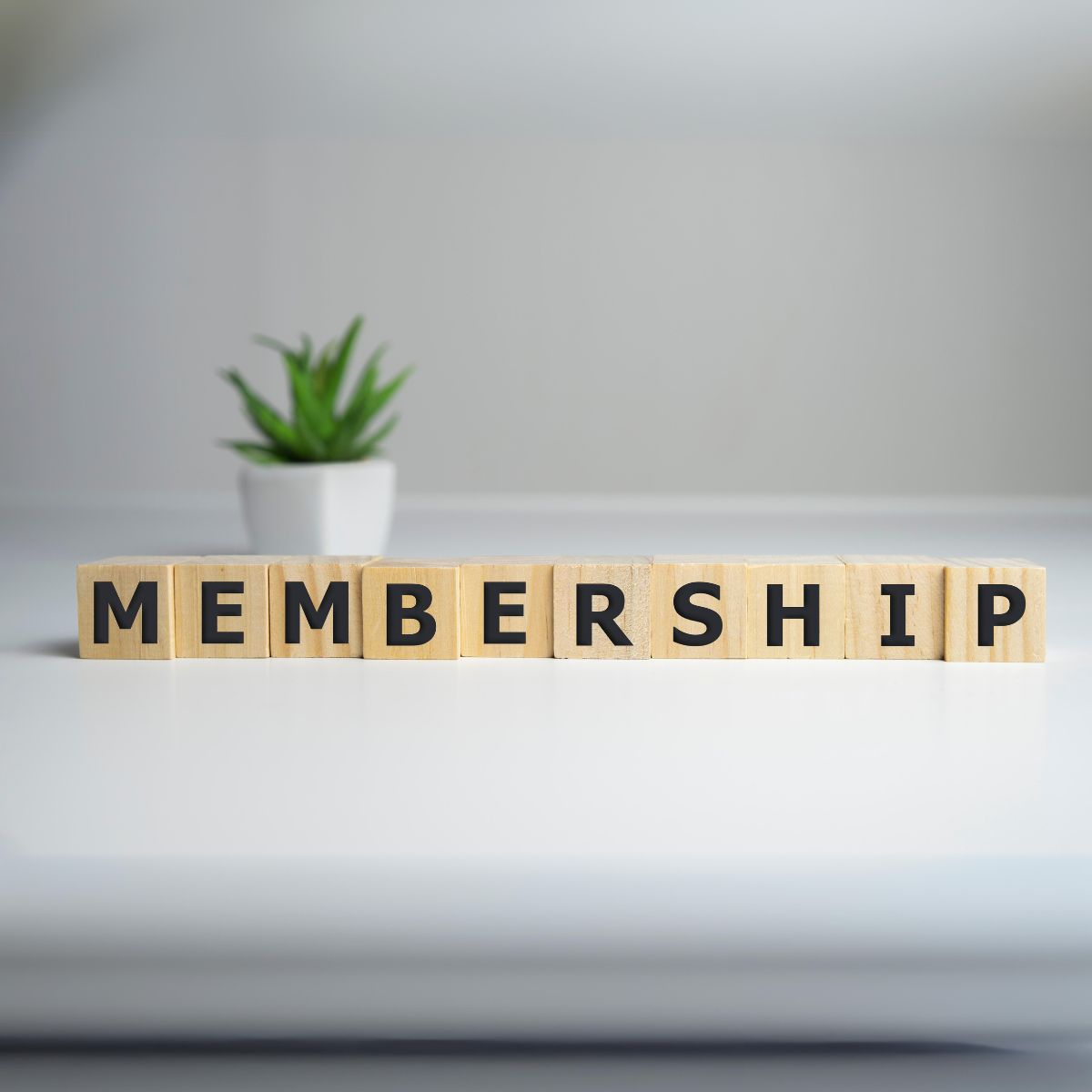 Membership Image
